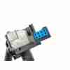 MANDO LIMPIA 1K0953519A 