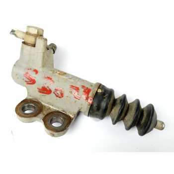 BOMBIN EMBRAGUE MR980832 