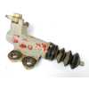 BOMBIN EMBRAGUE MR980832 