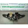 MANDO MULTIFUNCION 54034960A V7700428202 