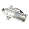 MOTOR ARRANQUE 0AM911022C 