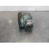 CAJA MARIPOSA 967354480 DELPHI 5 PINES