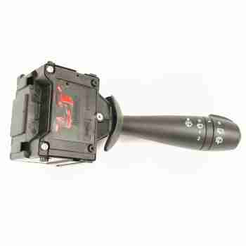 MANDO LIMPIA 8201168008 