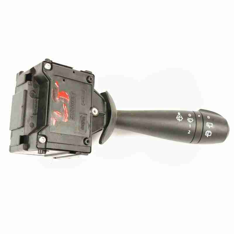 MANDO LIMPIA 8201168008 