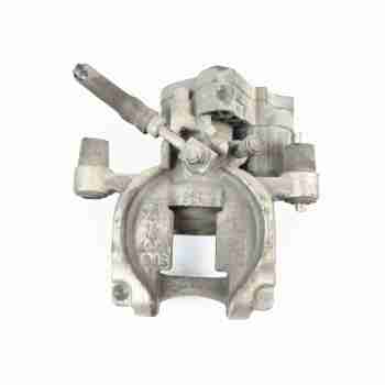 PINZA FRENO TRASERA IZQUIERDA 5Q0615405  OEM 5Q0615405