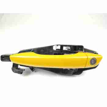 MANETA EXTERIOR DELANTERA IZQUIERDA 9802977380  OEM 9802977380