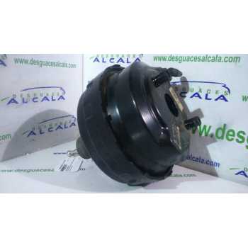 SERVOFRENO 3C2614105K ATE 