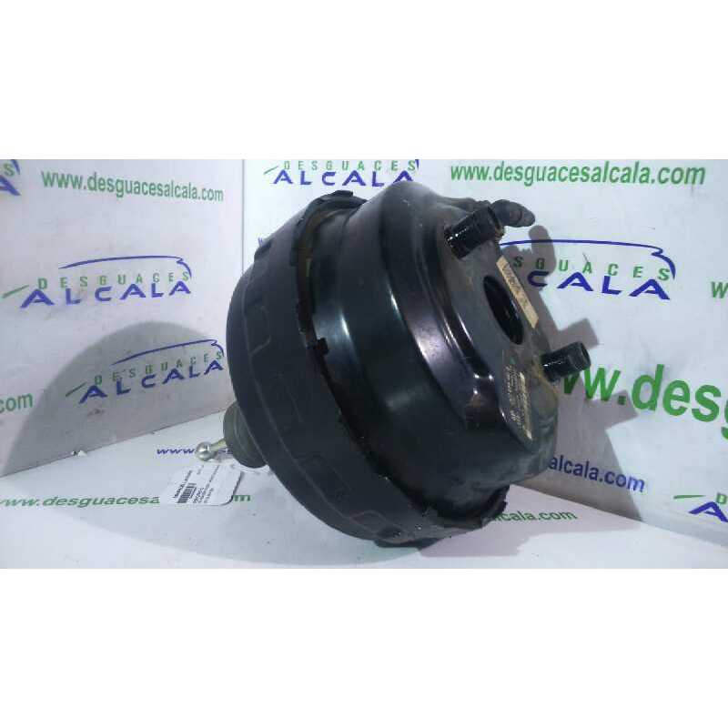 SERVOFRENO 3C2614105K ATE 