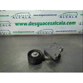 TENSOR CORREA AUXILIAR TF129 