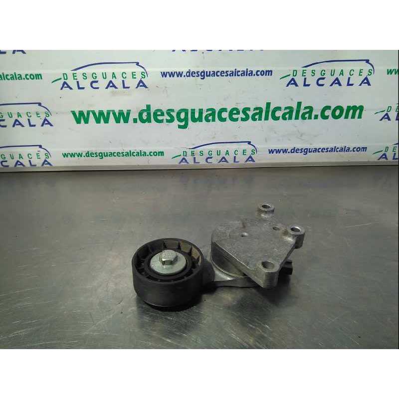 TENSOR CORREA AUXILIAR TF129 