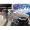 volvo xc90 ii (256) del año 2018