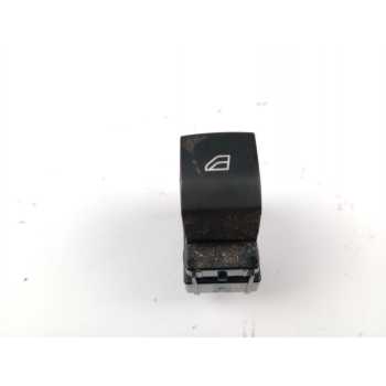 MANDO ELEVALUNAS TRASERO IZQUIERDO 31456060 