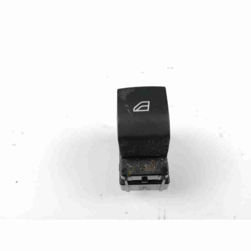 MANDO ELEVALUNAS TRASERO IZQUIERDO 31456060 