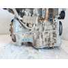MOTOR COMPLETO G4LF GASOLINA 29.864 KM