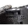 CUADRO INSTRUMENTOS 940032L535 