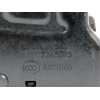 CERRADURA MALETERO / PORTON 51247248075 7248075 