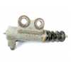 BOMBIN EMBRAGUE MR980832 