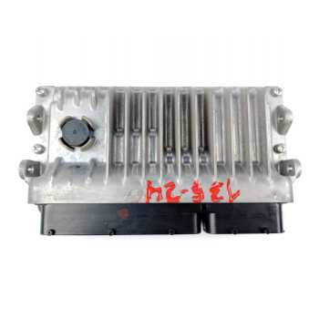 CENTRALITA MOTOR UCE 896610Z840 