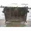 RADIADOR INTERCOOLER 2.5 
