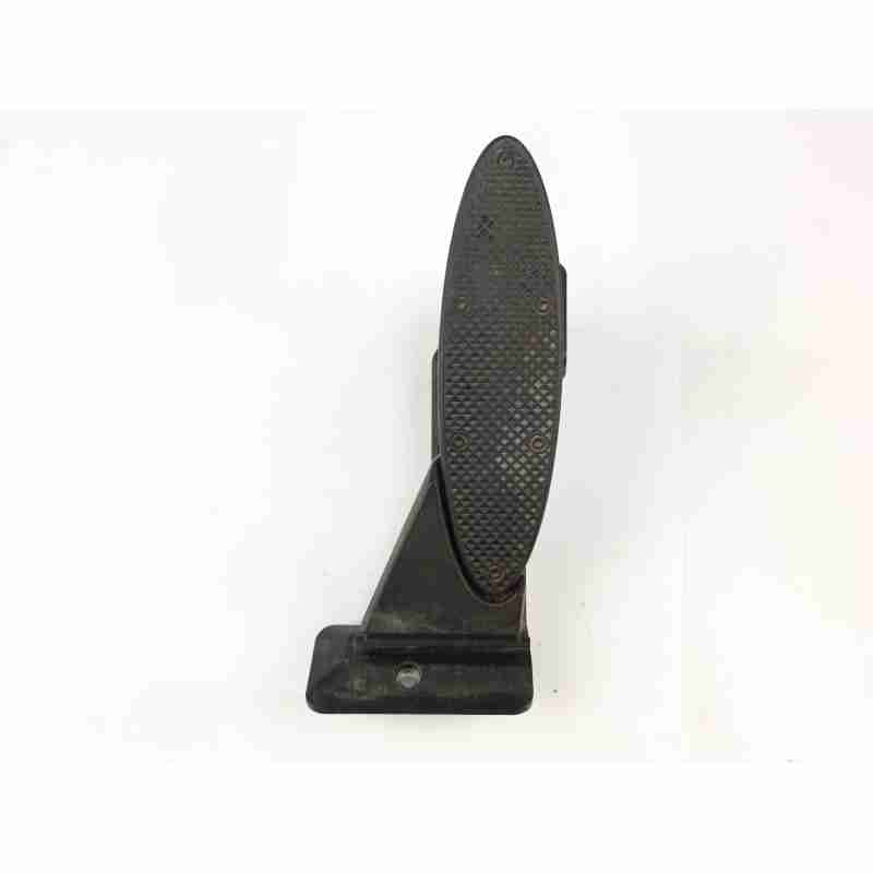 POTENCIOMETRO PEDAL 6853178 