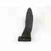 POTENCIOMETRO PEDAL 6853178 