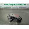 TENSOR CORREA AUXILIAR TF129 