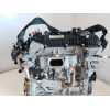 MOTOR COMPLETO G4LF GASOLINA 29.864 KM