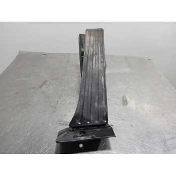POTENCIOMETRO PEDAL 3542677264502 
