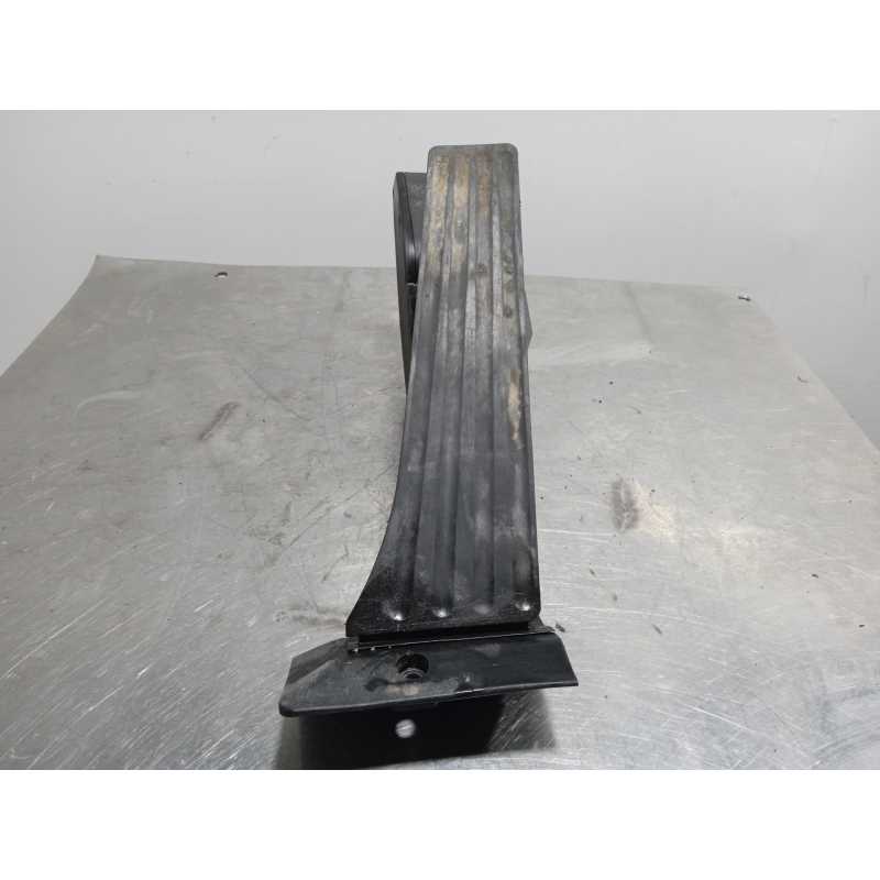 POTENCIOMETRO PEDAL 3542677264502 