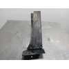 POTENCIOMETRO PEDAL 3542677264502 