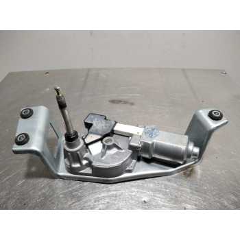 MOTOR LIMPIA TRASERO 7258532 3 PINES 