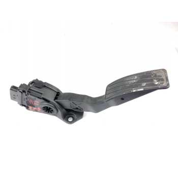 POTENCIOMETRO PEDAL 4940068L51 