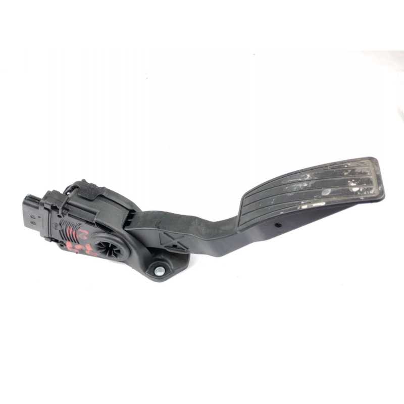POTENCIOMETRO PEDAL 4940068L51 