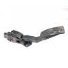 POTENCIOMETRO PEDAL 4940068L51 