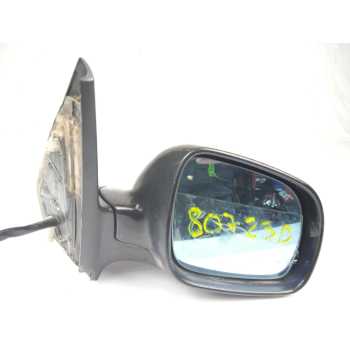 RETROVISOR DERECHO 1J1857508D 
