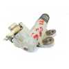 BOMBIN EMBRAGUE MR980832 