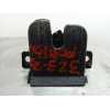 CERRADURA MALETERO / PORTON 7L6827505C 