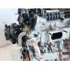 MOTOR COMPLETO G4LF GASOLINA 29.864 KM