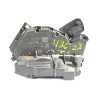 CERRADURA PUERTA TRASERA IZQUIERDA 5TA839015L 