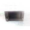 PANTALLA MULTIFUNCION 5F0919604 