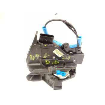 CERRADURA PUERTA DELANTERA DERECHA 81320H8050MI1 