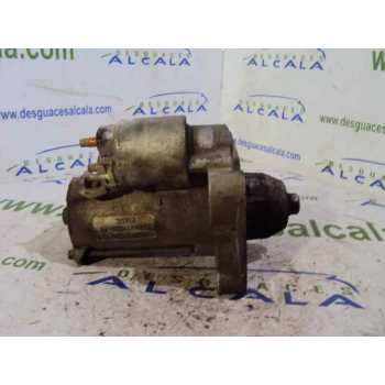 MOTOR ARRANQUE 12 DIENTES US6U-11000-EB 2183AC