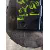 CAJA MARIPOSA 967354480 DELPHI 5 PINES