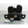 CERRADURA MALETERO / PORTON 7L6827505C 
