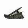 POTENCIOMETRO PEDAL 6853178 
