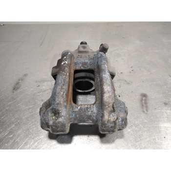 PINZA FRENO TRASERA IZQUIERDA 34216850857 
