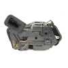 CERRADURA PUERTA TRASERA IZQUIERDA 5TA839015L 