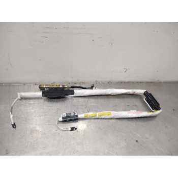 AIRBAG CORTINA DELANTERO DERECHO 850202Y000 