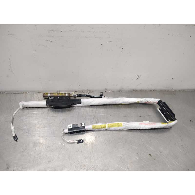 AIRBAG CORTINA DELANTERO DERECHO 850202Y000 