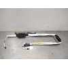 AIRBAG CORTINA DELANTERO DERECHO 850202Y000 